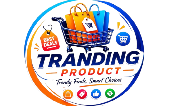My Store